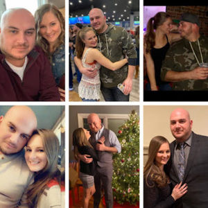 Meet your Posher, Bridget